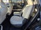 2024 Toyota Grand Highlander Hybrid XLE