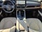 2024 Toyota Grand Highlander Hybrid XLE