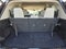 2024 Toyota Grand Highlander Hybrid XLE