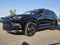 2024 Toyota Grand Highlander Hybrid XLE