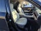 2024 Toyota Grand Highlander Hybrid XLE