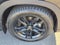 2024 Toyota Grand Highlander Hybrid XLE