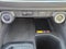 2024 Toyota Grand Highlander Hybrid XLE