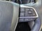 2024 Toyota Grand Highlander Hybrid XLE