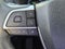 2024 Toyota Grand Highlander Hybrid XLE