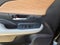 2024 Toyota Grand Highlander Hybrid XLE