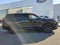 2024 Toyota Grand Highlander Hybrid XLE