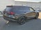 2024 Toyota Grand Highlander Hybrid XLE