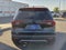 2024 Toyota Grand Highlander Hybrid XLE
