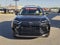2024 Toyota Grand Highlander Hybrid XLE