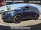 2019 Kia Sorento 3.3 S