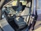 2019 Kia Sorento 3.3 S