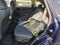2019 Kia Sorento 3.3 S