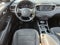 2019 Kia Sorento 3.3 S