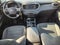 2019 Kia Sorento 3.3 S