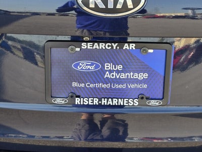 2019 Kia Sorento 3.3 S