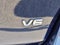 2019 Kia Sorento 3.3 S