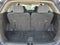 2019 Kia Sorento 3.3 S