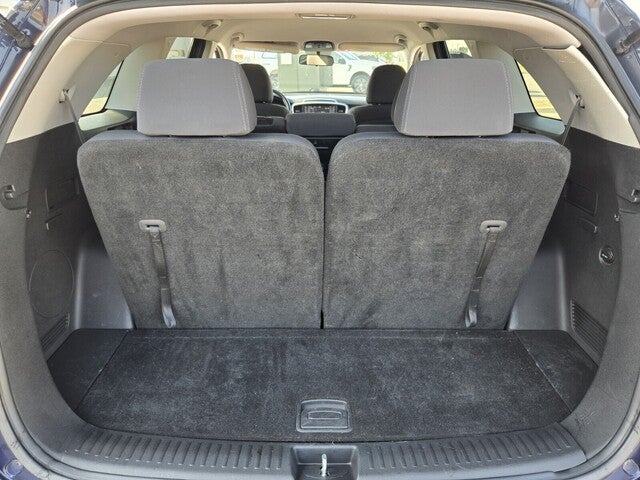 2019 Kia Sorento 3.3 S