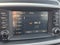 2019 Kia Sorento 3.3 S