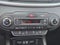 2019 Kia Sorento 3.3 S