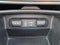 2019 Kia Sorento 3.3 S