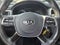 2019 Kia Sorento 3.3 S
