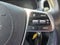 2019 Kia Sorento 3.3 S