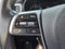 2019 Kia Sorento 3.3 S