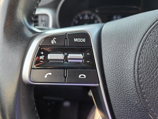 2019 Kia Sorento 3.3 S