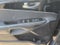2019 Kia Sorento 3.3 S