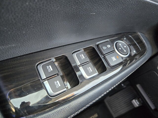 2019 Kia Sorento 3.3 S