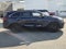 2019 Kia Sorento 3.3 S