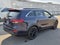 2019 Kia Sorento 3.3 S