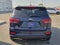 2019 Kia Sorento 3.3 S