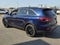 2019 Kia Sorento 3.3 S
