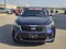 2019 Kia Sorento 3.3 S