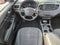 2020 Kia Sorento 2.4 LX