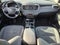 2020 Kia Sorento 2.4 LX