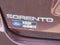 2020 Kia Sorento 2.4 LX