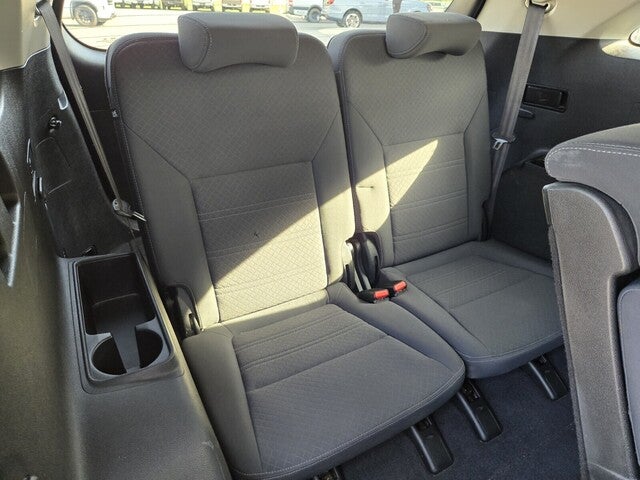 2020 Kia Sorento 2.4 LX