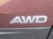 2020 Kia Sorento 2.4 LX