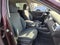2020 Kia Sorento 2.4 LX