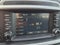 2020 Kia Sorento 2.4 LX
