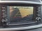 2020 Kia Sorento 2.4 LX