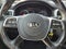 2020 Kia Sorento 2.4 LX