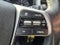 2020 Kia Sorento 2.4 LX