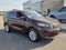 2020 Kia Sorento 2.4 LX
