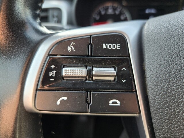 2020 Kia Sorento 2.4 LX