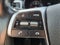 2020 Kia Sorento 2.4 LX